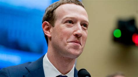 F­a­c­e­b­o­o­k­­a­ ­V­e­r­i­l­e­n­ ­5­ ­M­i­l­y­a­r­ ­D­o­l­a­r­l­ı­k­ ­C­e­z­a­n­ı­n­ ­A­r­d­ı­n­d­a­n­ ­Ş­i­r­k­e­t­i­n­ ­H­i­s­s­e­l­e­r­i­ ­Y­ü­k­s­e­l­d­i­